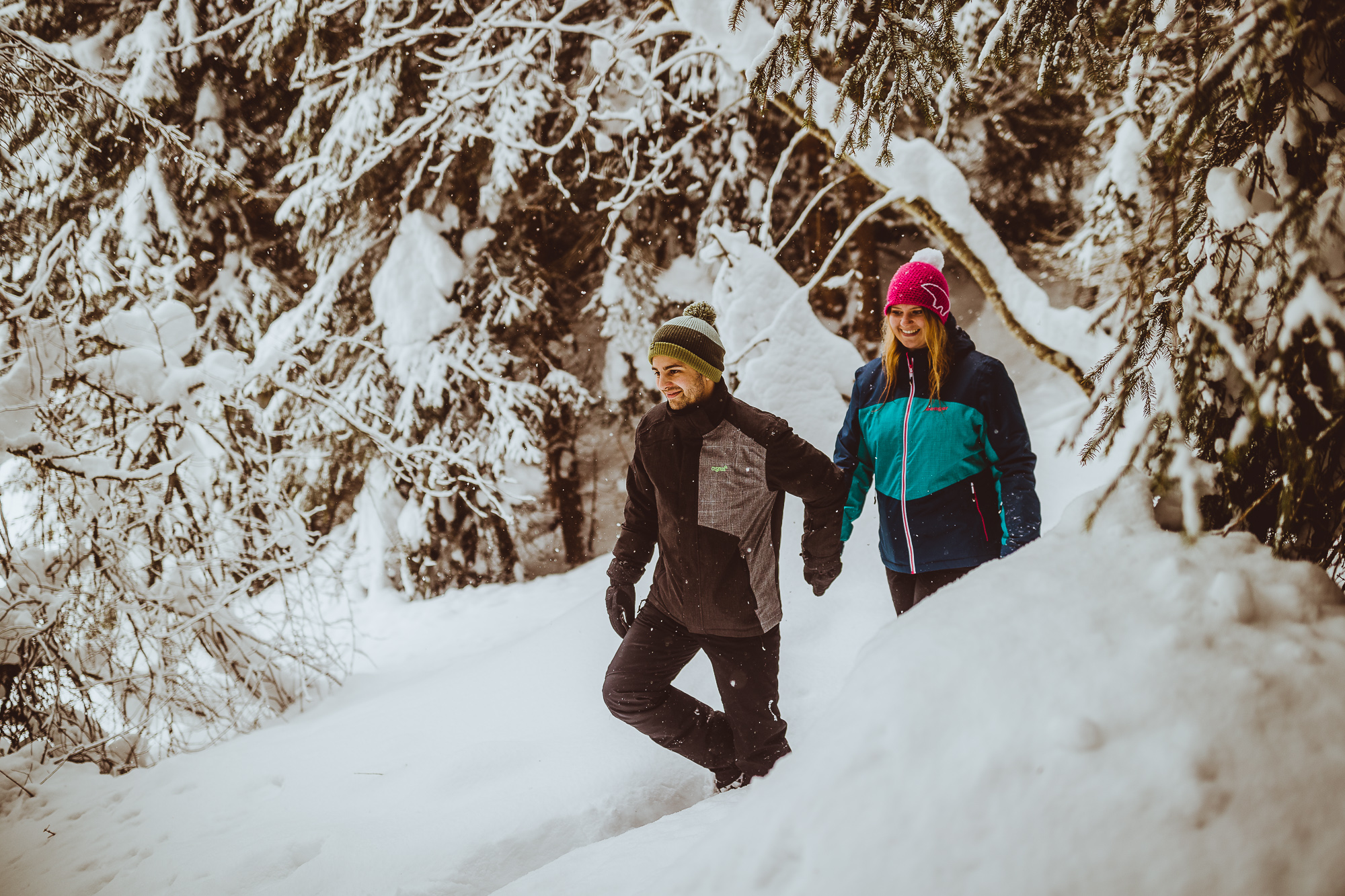 Export x3 1DX29318 Verlobungsfotoshooting 2018 Anna & Dominik 2